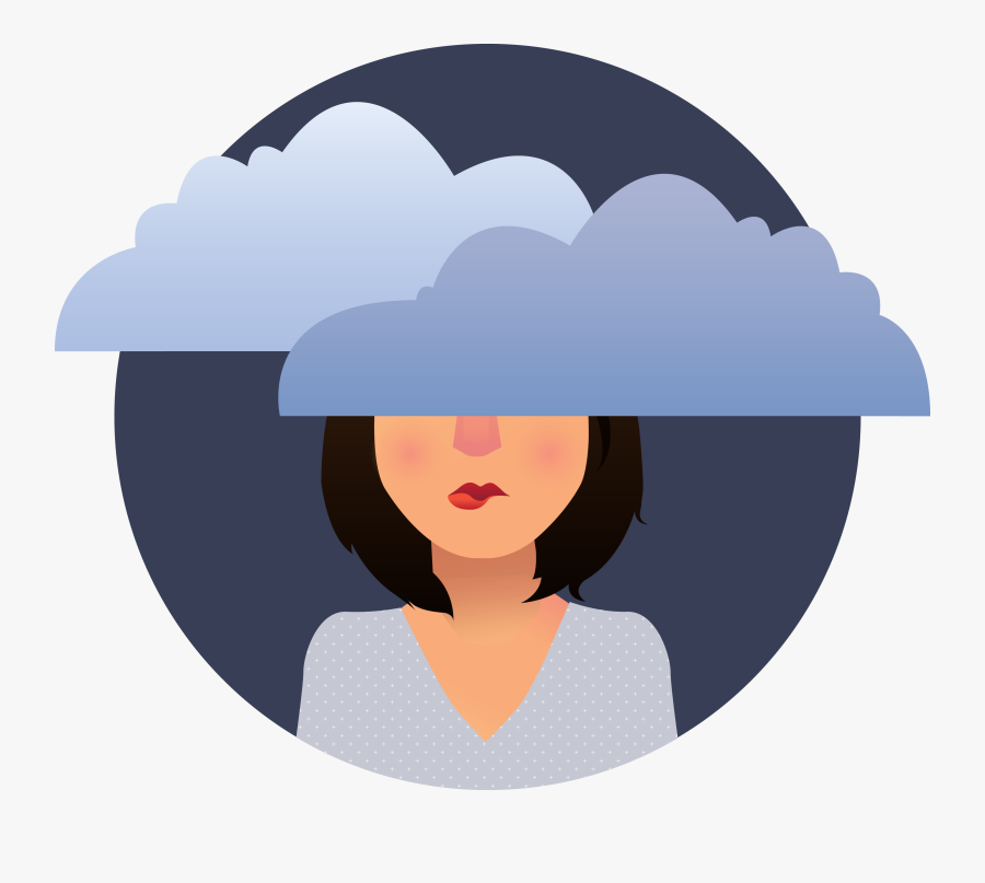 Illustration, Transparent Clipart