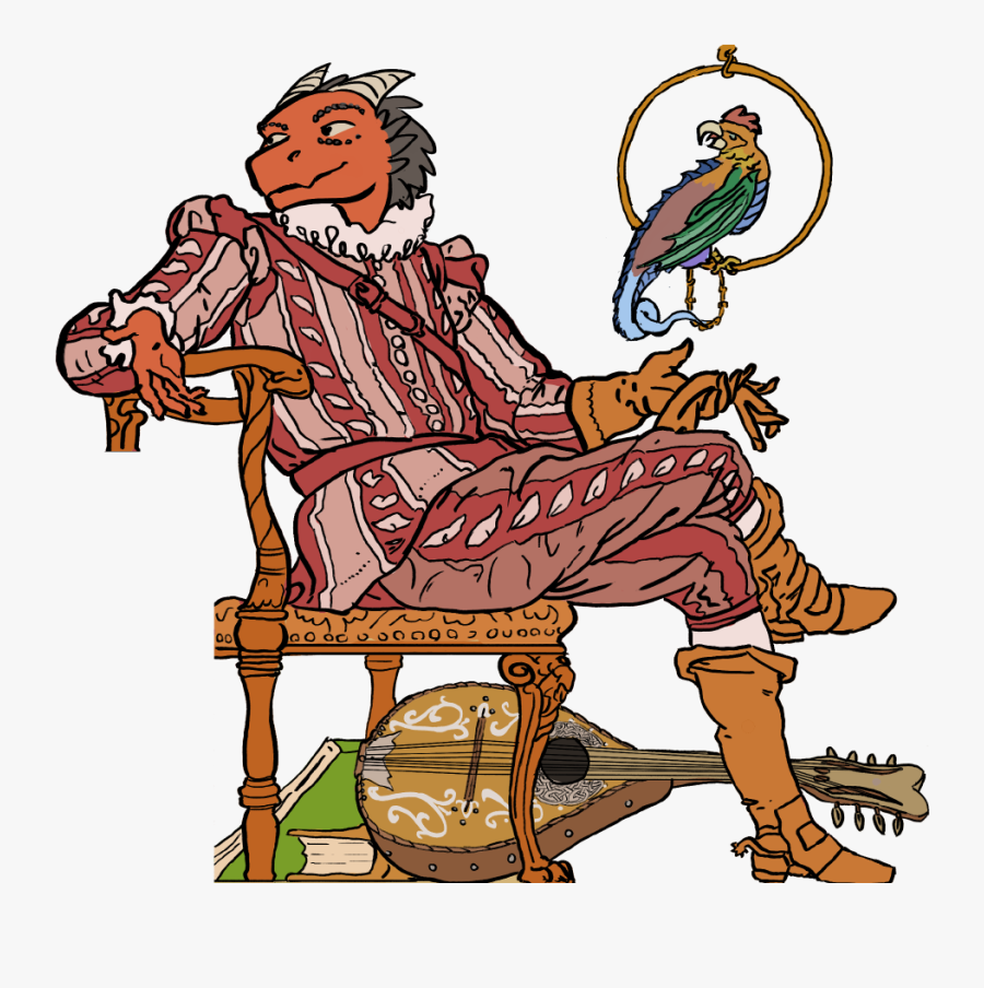 Clip Art, Transparent Clipart