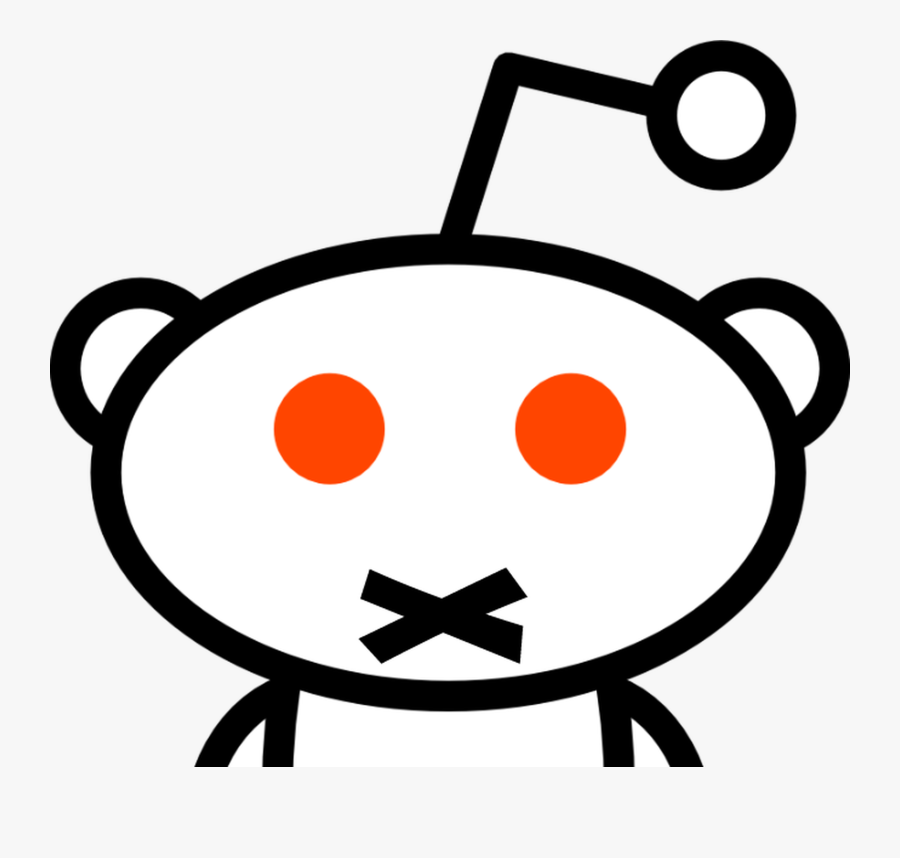 Silentsnoo, Transparent Clipart