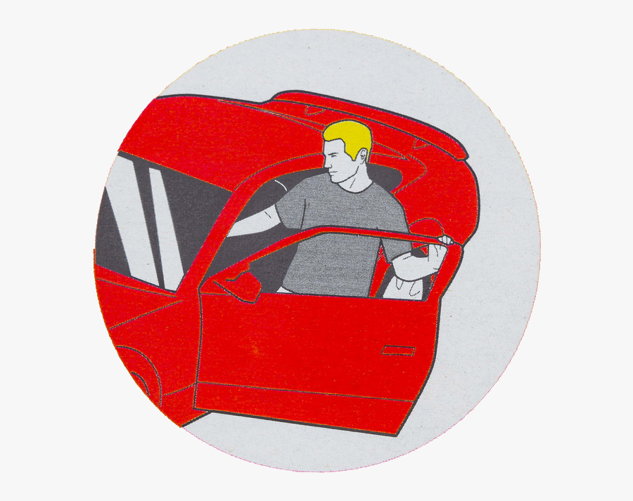 Cartoon, Transparent Clipart