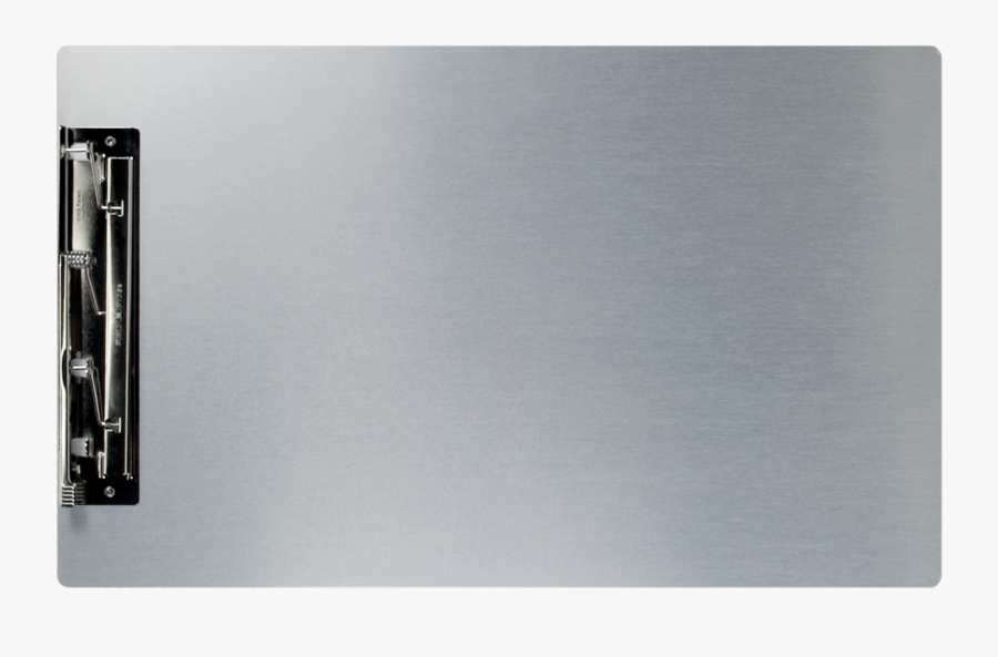 Clipboard - Electronics, Transparent Clipart