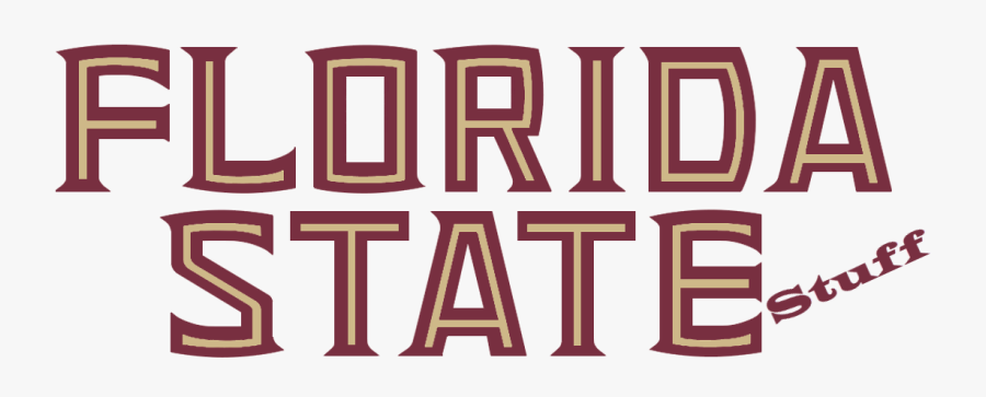 Foinnex Aluminum Lightning To Ethernet Adapter For, Transparent Clipart