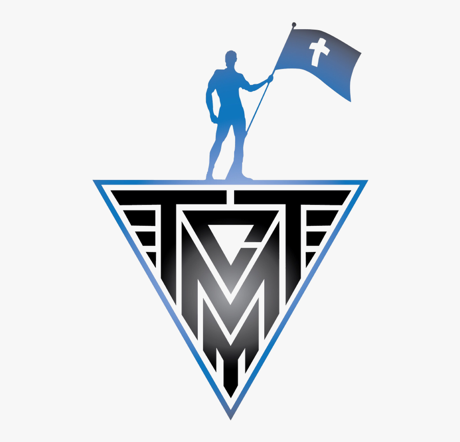 Picture - Las Vegas Golden Knights Logos, Transparent Clipart