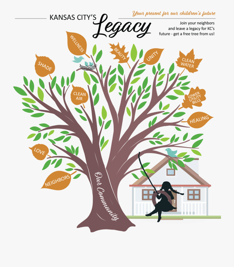 Illustration, Transparent Clipart