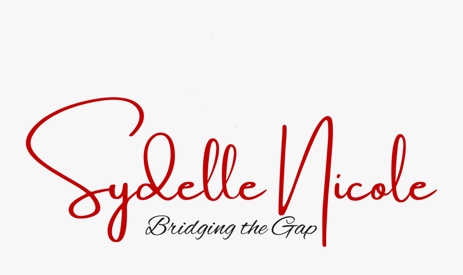 Name Logo - Calligraphy, Transparent Clipart