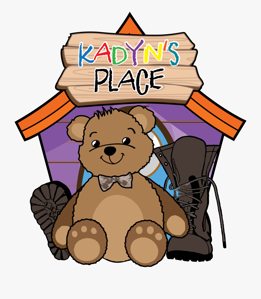 Kadyn’s Place, Transparent Clipart