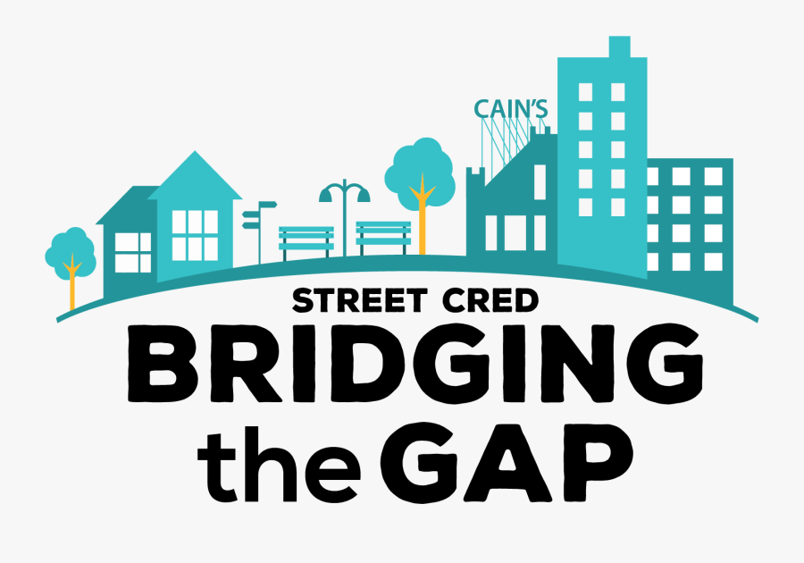 Aro Drilling Logo Png, Transparent Clipart