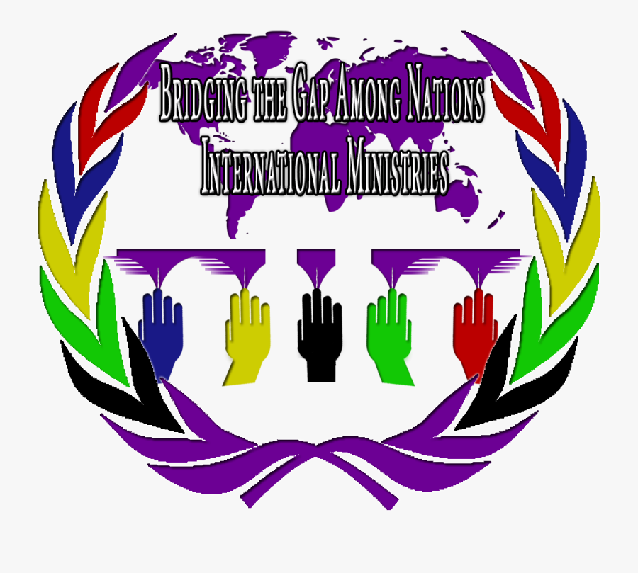 Logo Design By Ugurg For This Project, Transparent Clipart