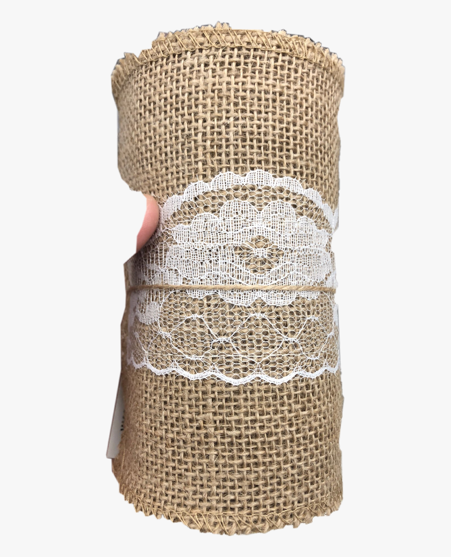 Crochet , Transparent Cartoons - Crochet, Transparent Clipart