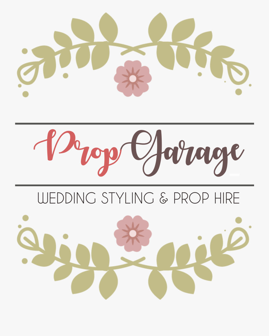 Однажды Я Загадала Тебя И Ты Сбылся , Transparent Cartoons - Однажды Я Загадала Тебя И Ты Сбылась, Transparent Clipart