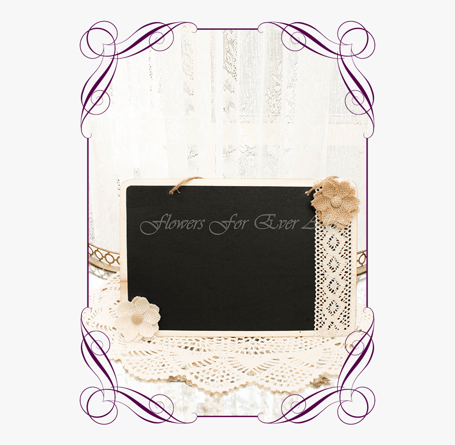 White And Coral Bridesmaid Bouquets, Transparent Clipart