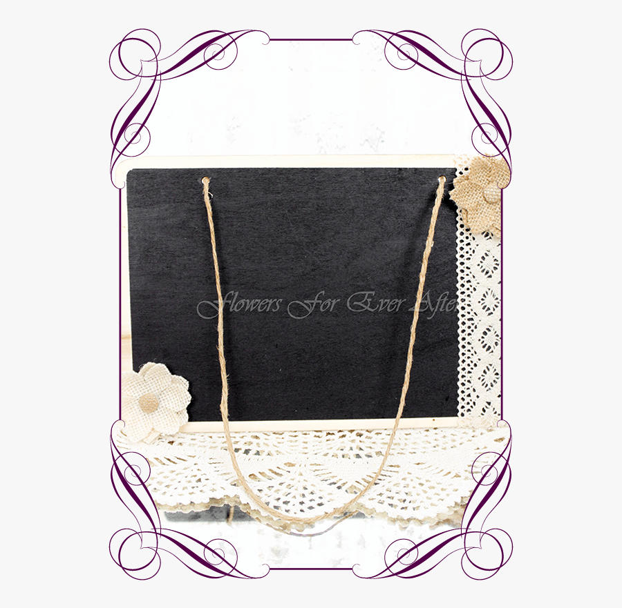 White And Coral Bridesmaid Bouquets, Transparent Clipart