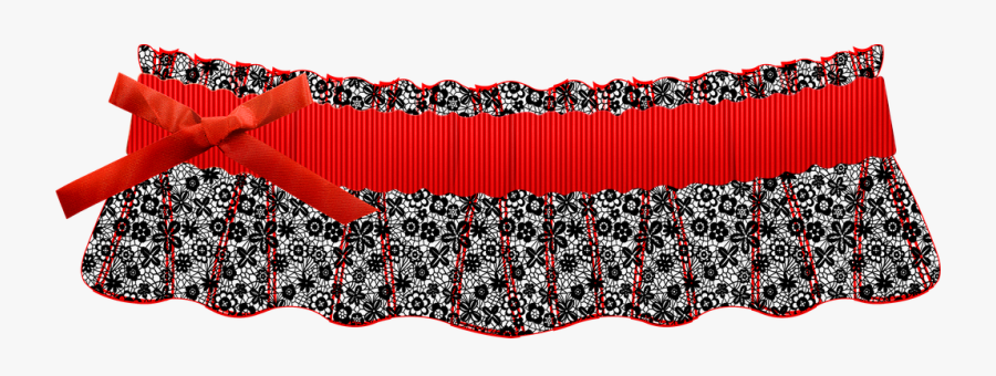 Lingerie, Bustier, Lace, Body, Woman - Ruffle, Transparent Clipart