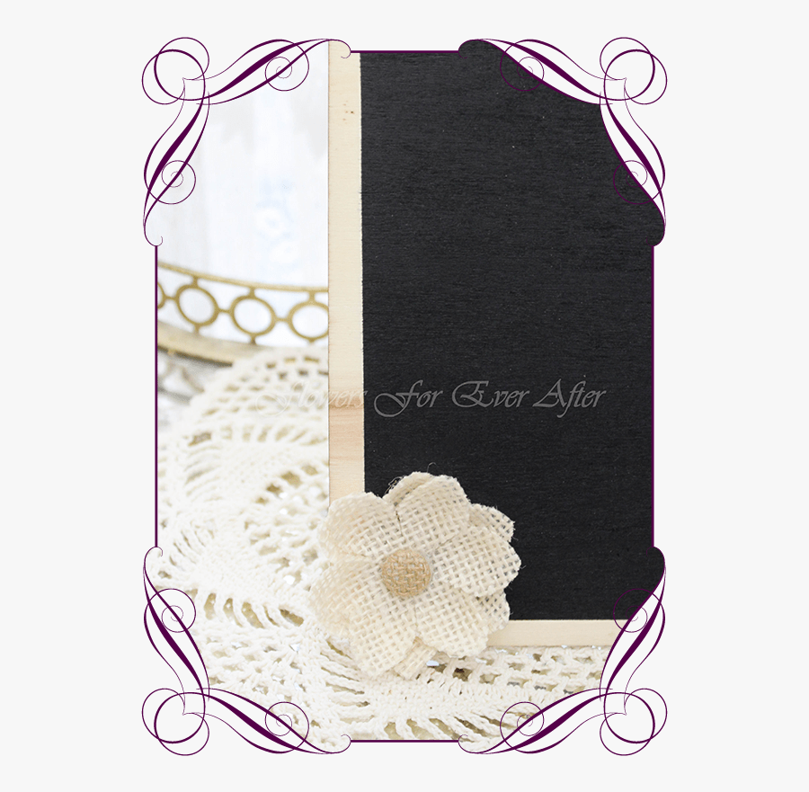 New Years Eve Ad, Transparent Clipart