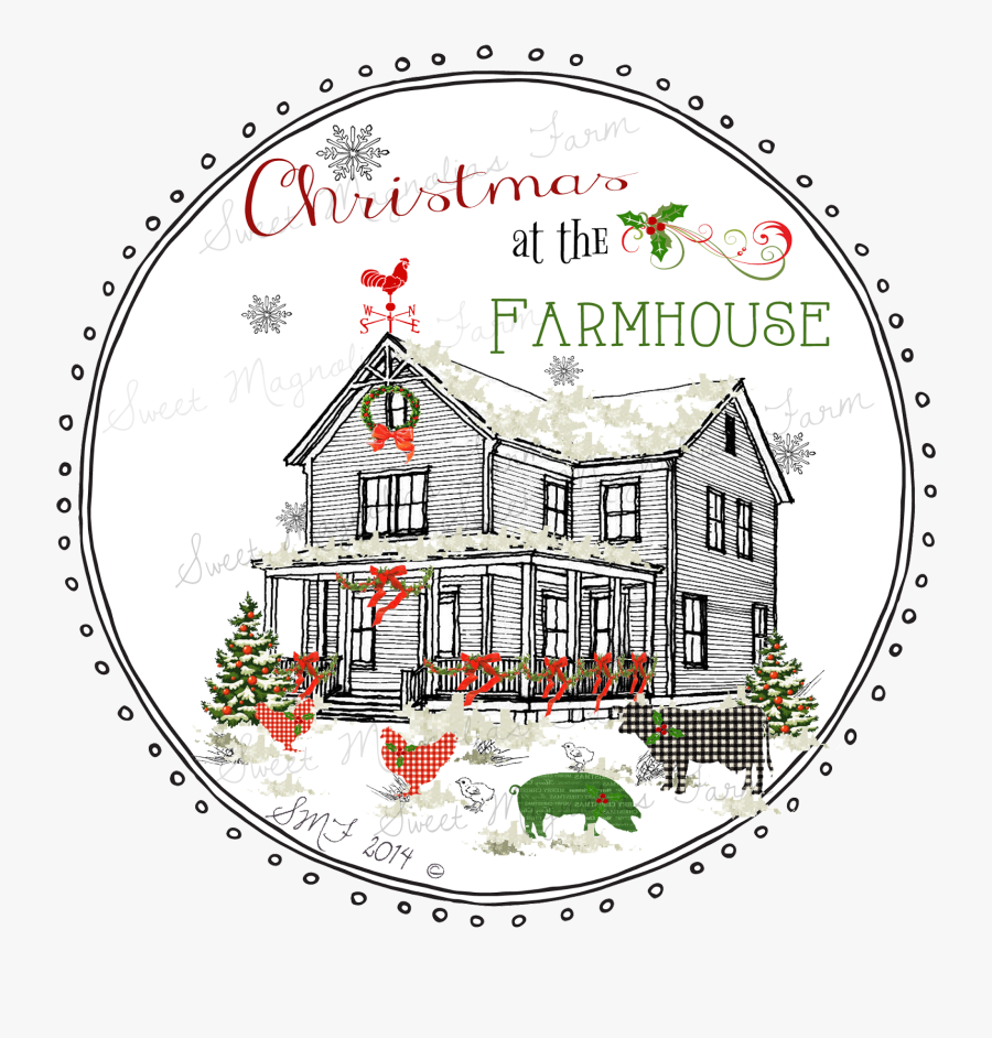 Illustration, Transparent Clipart