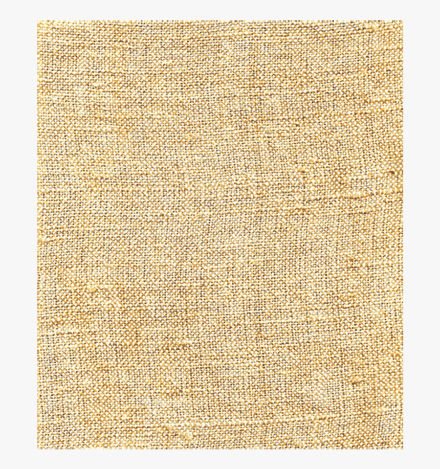 Mat, Transparent Clipart