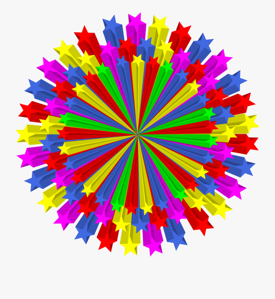 Symmetry And Order In Design, Transparent Clipart