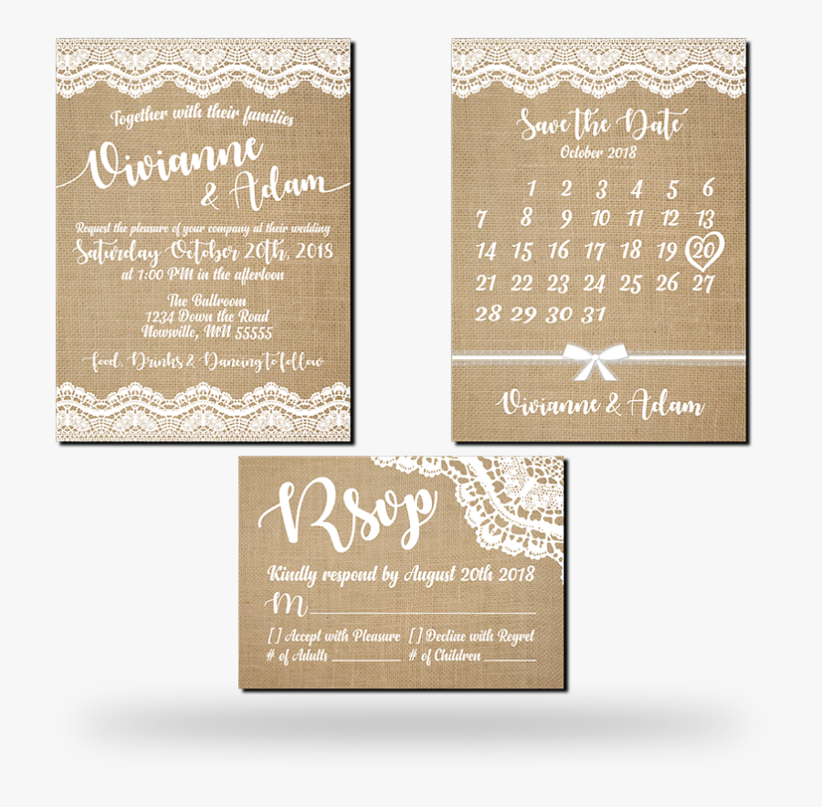 Calligraphy, Transparent Clipart