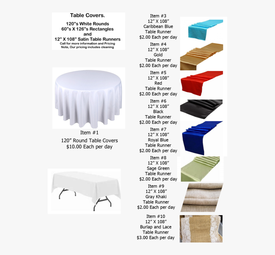 Coffee Table, Transparent Clipart