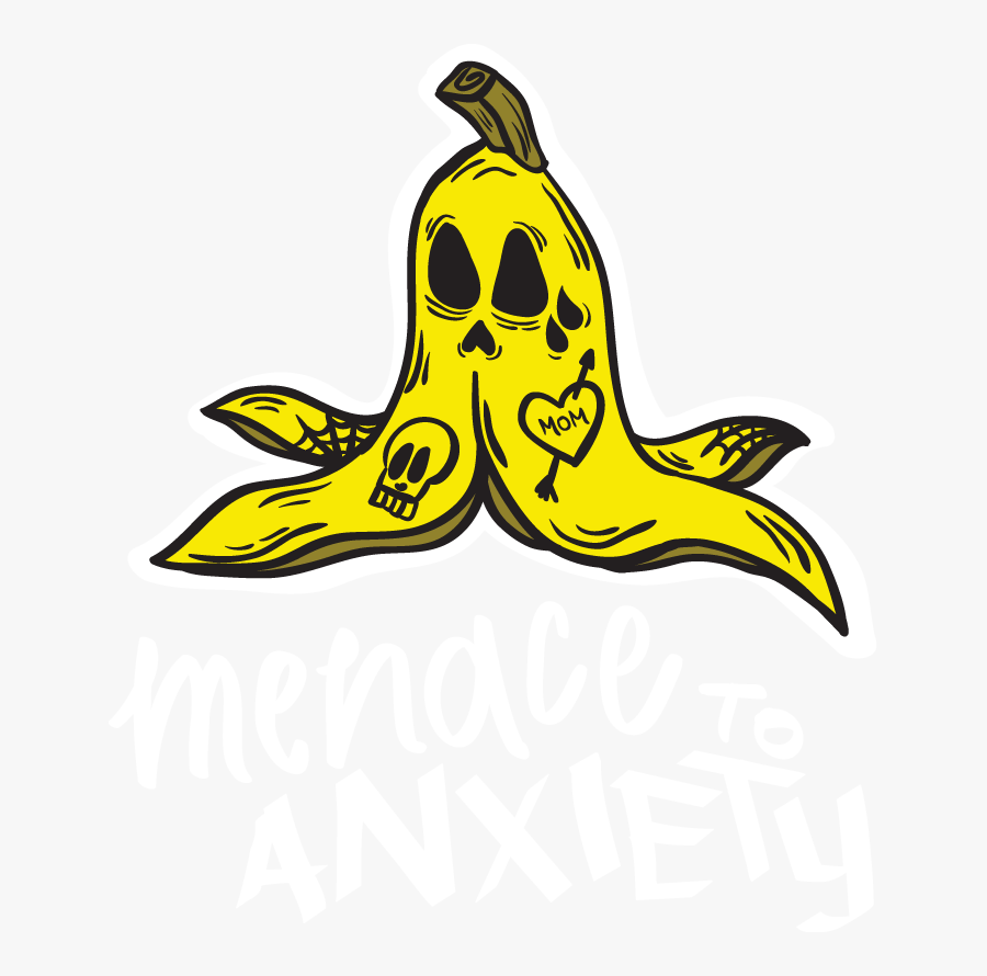 Logo Clipart , Png Download, Transparent Clipart