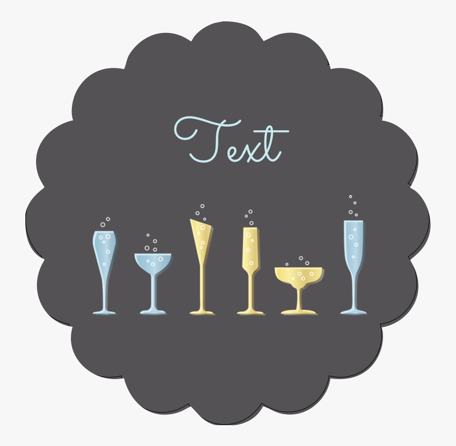 Design, Transparent Clipart