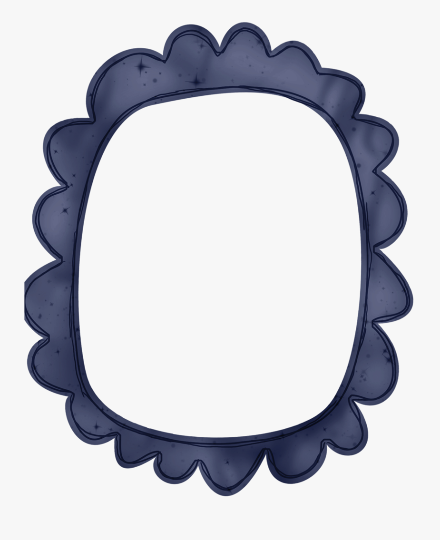 Simbolo De Marinette De Miraculous, Transparent Clipart