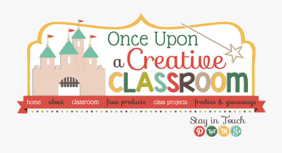 Graphic Design, Transparent Clipart