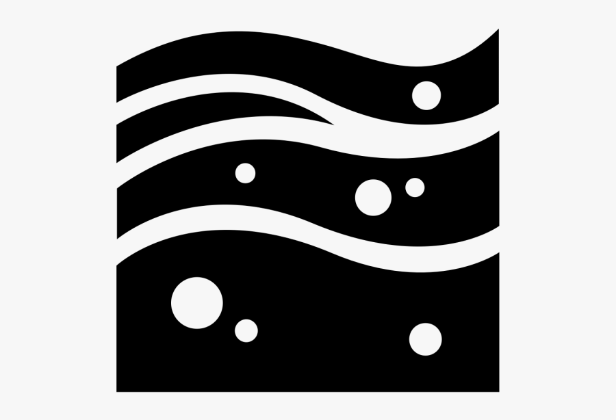 Maine Geological Survey Groundwater, Transparent Clipart