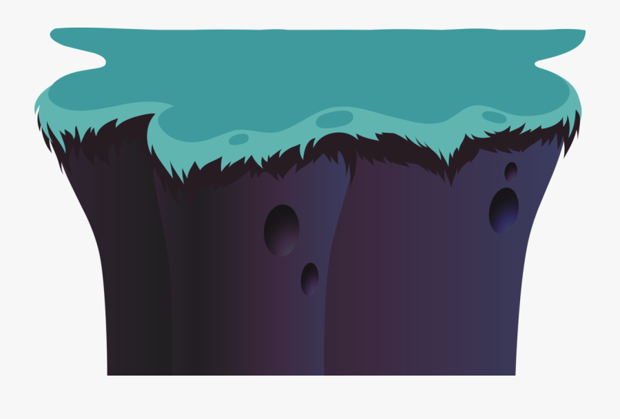 Purple,violet,computer Icons - Illustration, Transparent Clipart