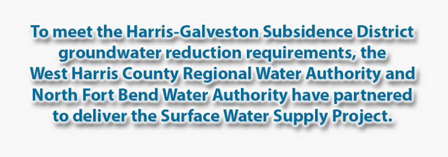 Electric Blue, Transparent Clipart