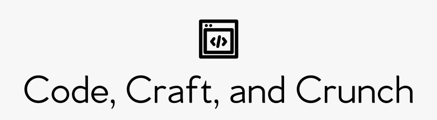 Sign, Transparent Clipart