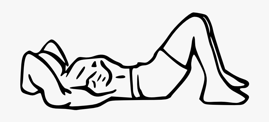 "
 Class="gallery-image - Cross Body Hammer Curl, Transparent Clipart