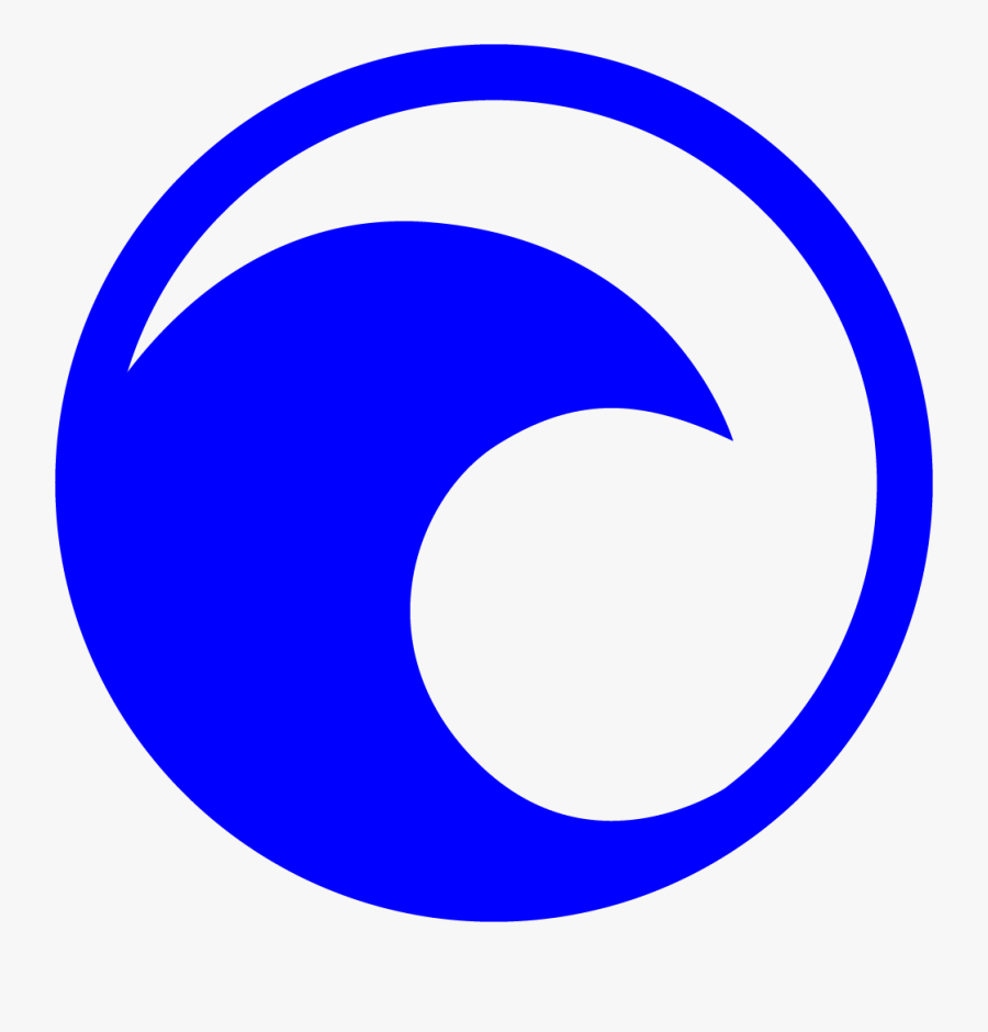 Circle, Transparent Clipart