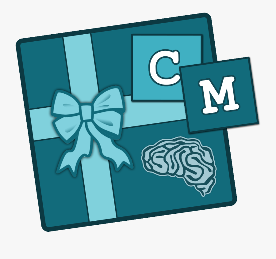 Mini Crunches Ad-free, Transparent Clipart