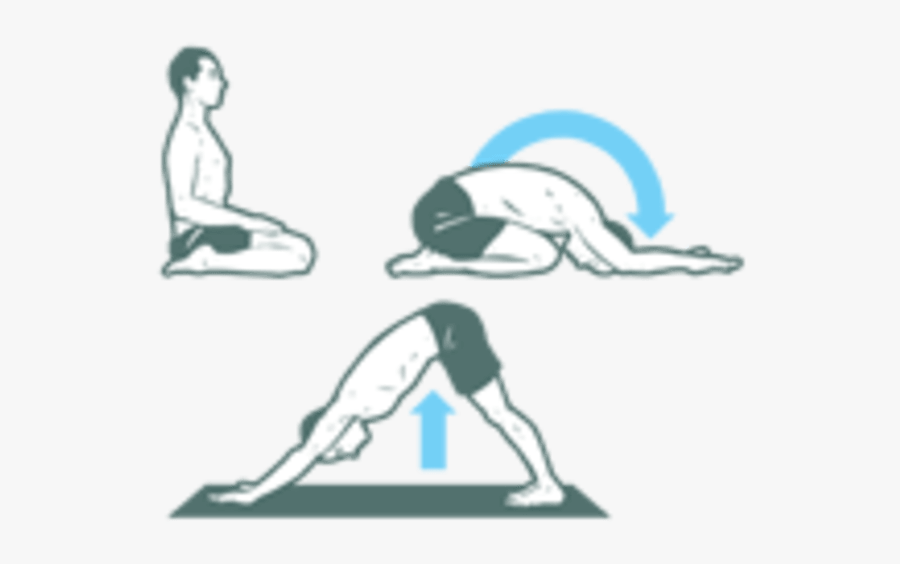 Image Placeholder Title - Illustration, Transparent Clipart