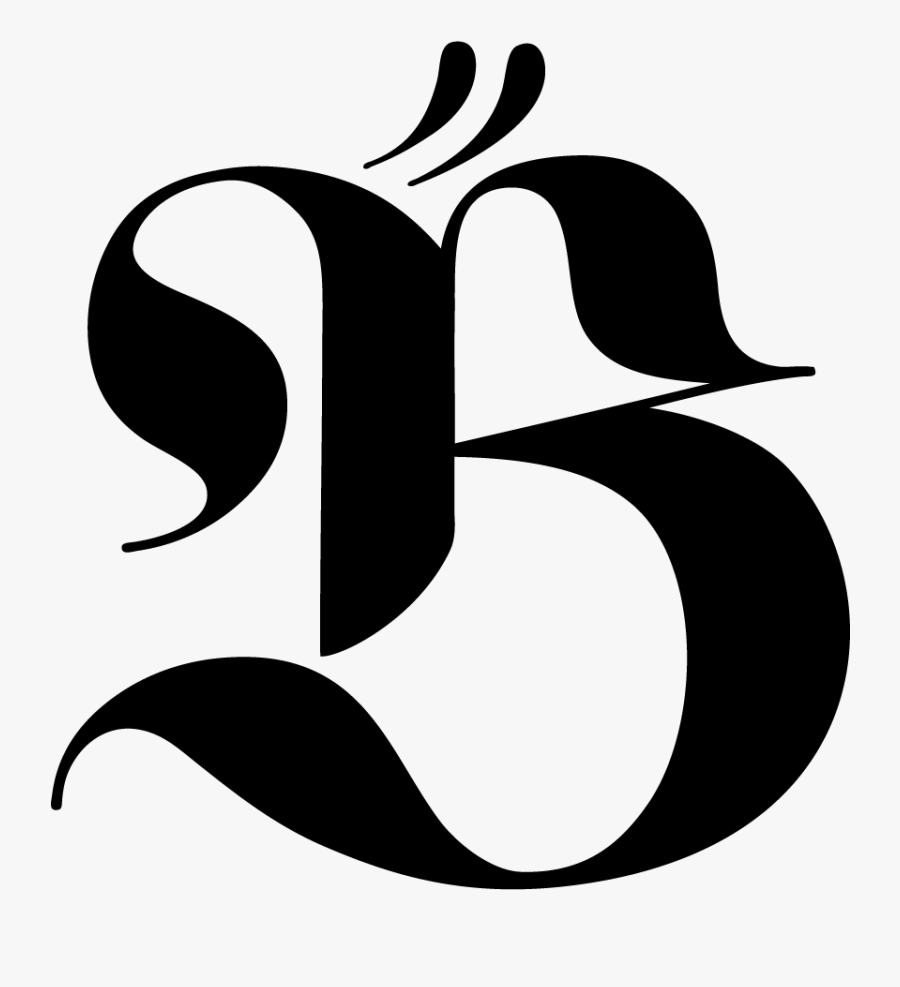 File Wikimedia Commons Fileblogopng - Beyonce B Logo, Transparent Clipart