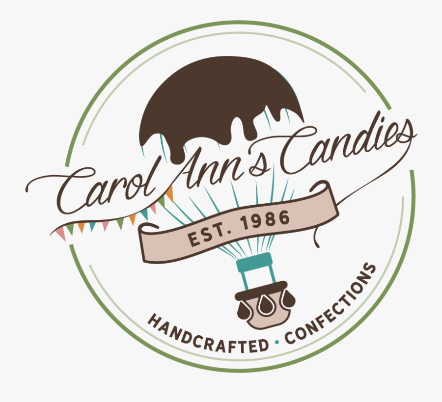 Crunches Clip Art, Transparent Clipart