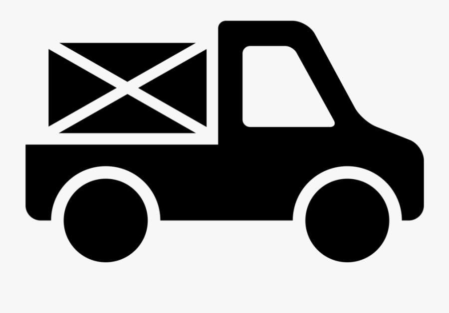 Transparent Distribution Clipart - Distribution Icon Png, Transparent Clipart