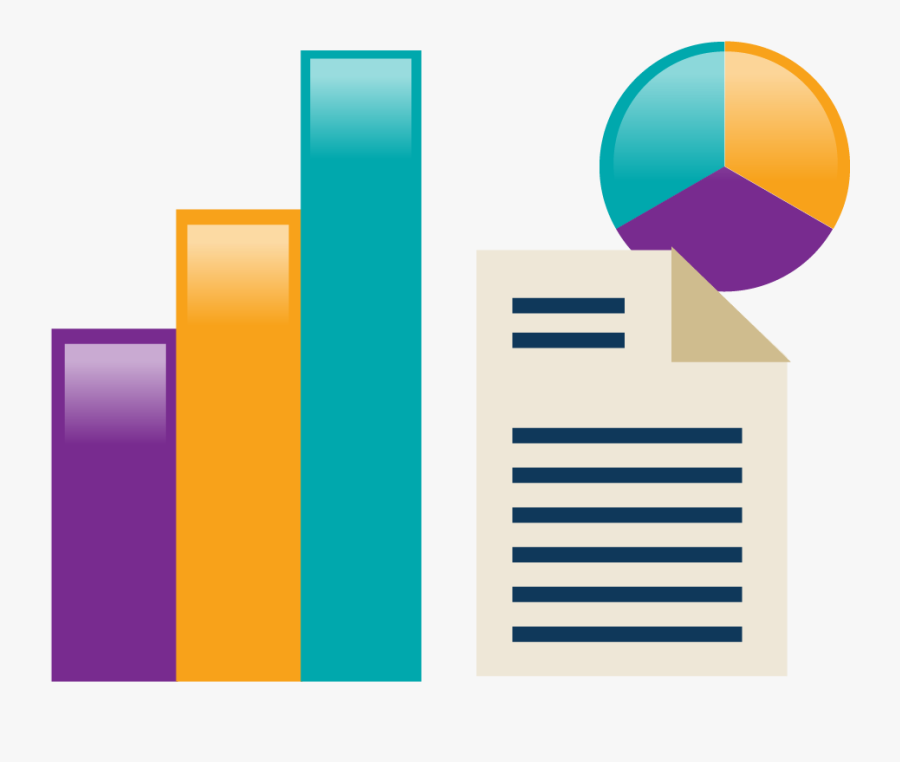 Graphic Design, Transparent Clipart