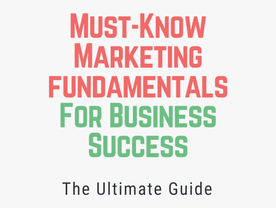 Marketing Strategies Online Udemy Course - Snapchat Marketing, Transparent Clipart