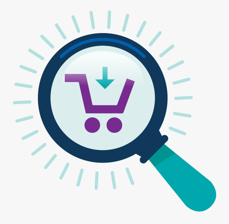 Circle, Transparent Clipart