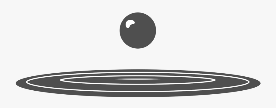 Transparent Do This In Remembrance Of Me Clipart - Circle, Transparent Clipart