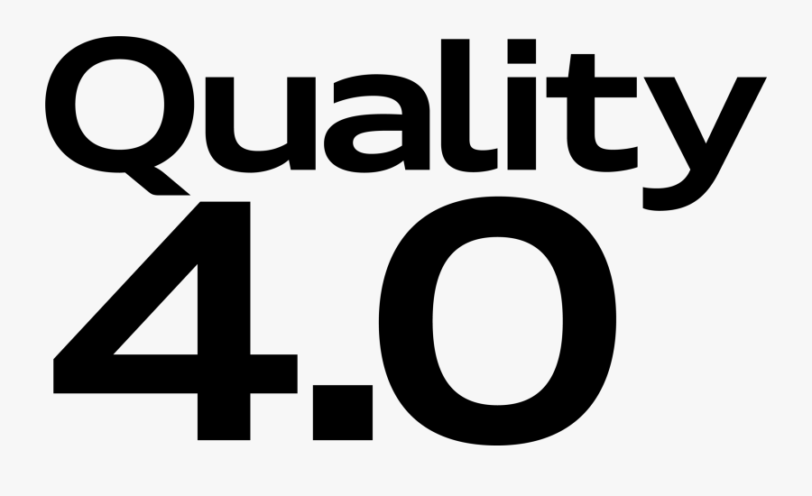 Image Black And White Stock Encounter Is A Core Competence, Transparent Clipart