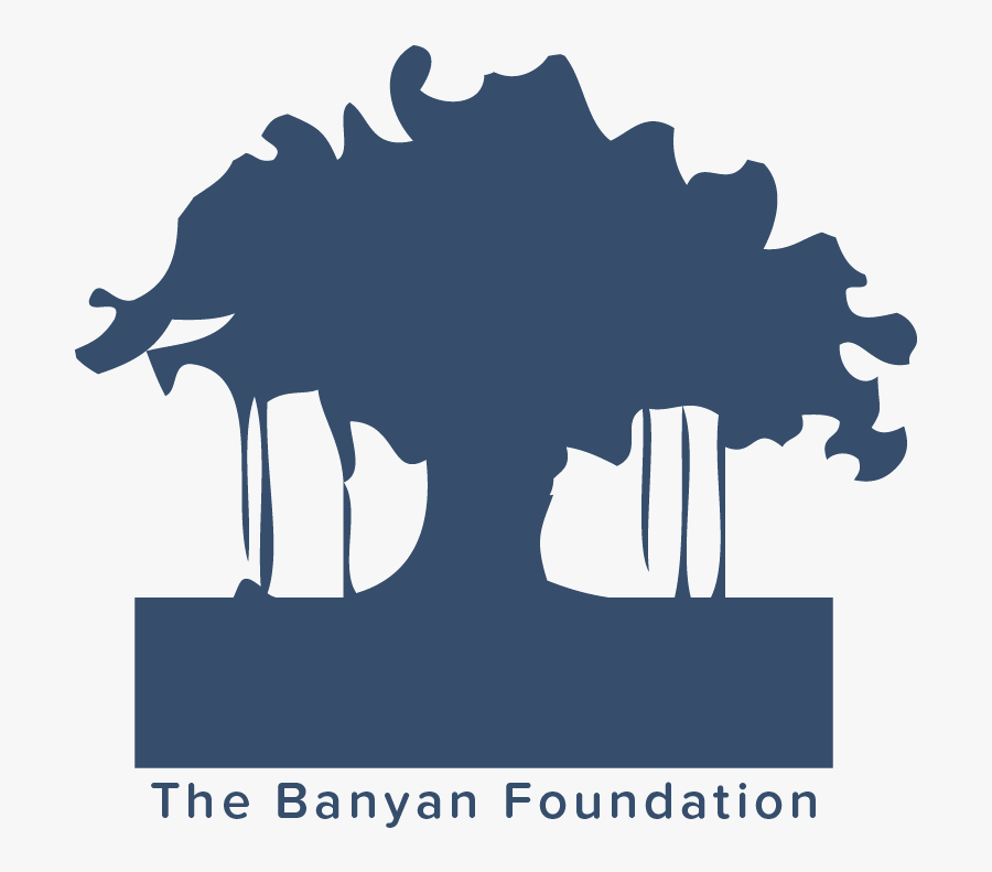 Banyan Foundation Proxima Clipart , Png Download, Transparent Clipart