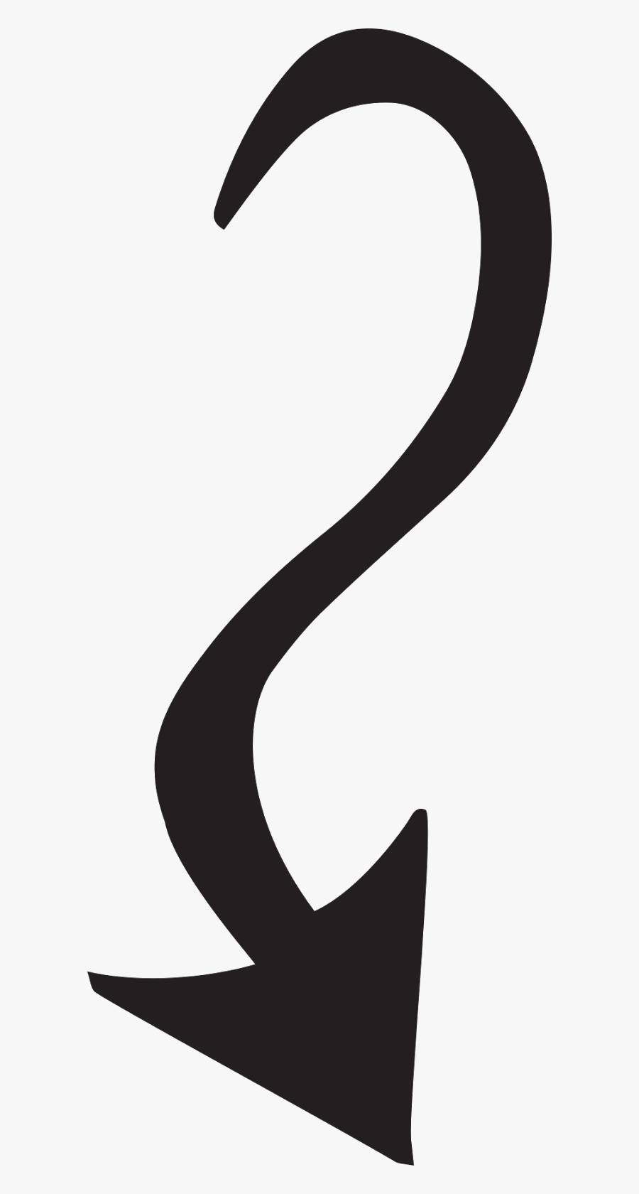 In The Beginning, I Start With Some Conventions Like, Transparent Clipart