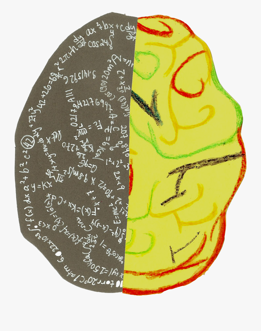 We"re Only Humanities Clipart , Png Download - Drawing, Transparent Clipart