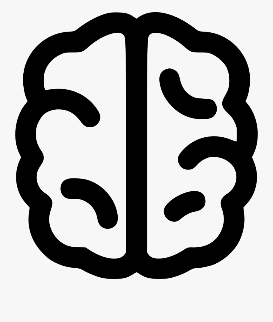 Svg Icon Free Download, Transparent Clipart