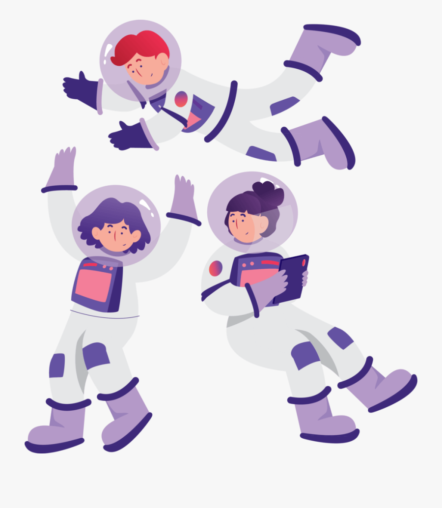 Group 1 - Cartoon, Transparent Clipart