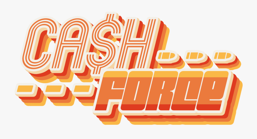 College Capstone Dev Diary Week 9 Update - Illustration, Transparent Clipart