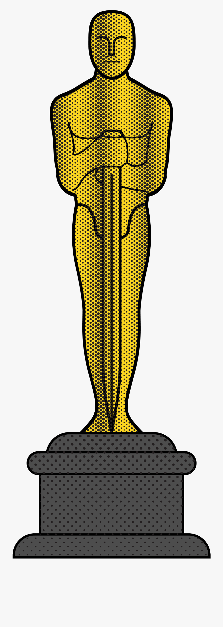 Clip Art, Transparent Clipart